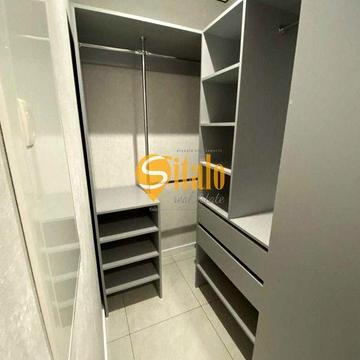 Оренда 1-кім. квартири в ЖК Харківський, метро Бориспільська, Вирлиця