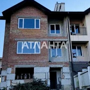 Продаж 5к Дім Козацкая