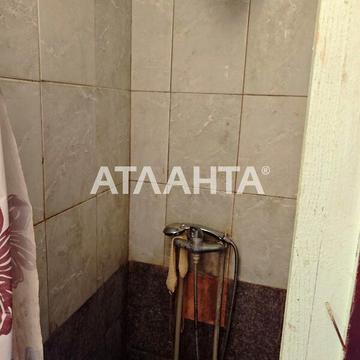 Продаж 2к Квартира Мечникова вулиця