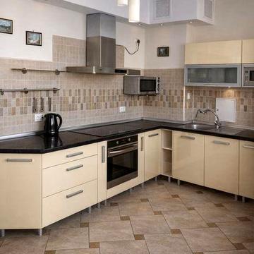 Оренда супер квартири в новобудові Проспект Чорновола Арсен бл центр