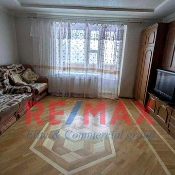 Оренда 3к квартири 78м2, проспект Воскресенський 48, Дніпровський р-н.