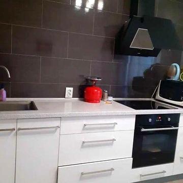 ГАРНА 2-кімнатна в НОВОБУДОВІ | КОД: 16266 ЖК Садовий