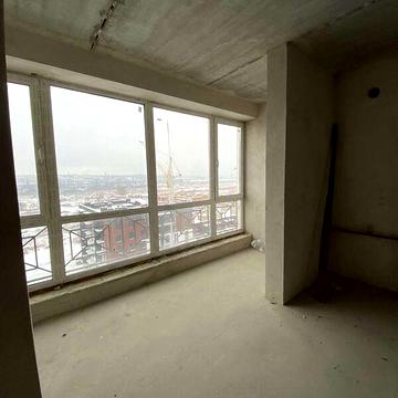 Продаж 2к Квартира Григорія Сковороди вулиця ЖК Фортуна-2