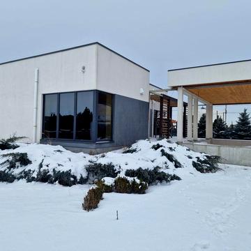 Продам дом ВАШЕЙ МЕЧТЫ