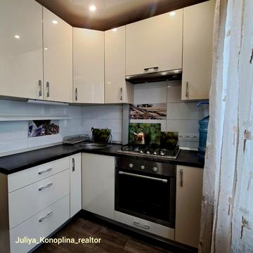 Полігонна вул. (Погребняка), 18