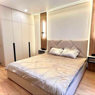 Перша Здача! Світло та опалення є завжди! ЖК Нова Англія Новая Англия