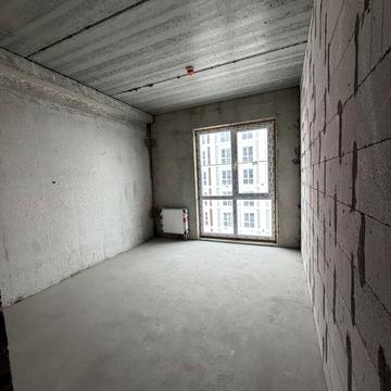 1-кімн. квартира в ЖК Оксфорд  під ремонт Еоселя  Без комісії ЖК Оксфорд