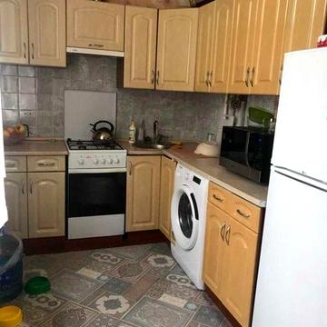 Продам 2к кв, сталинку. Парк Шевченко, ул Вернадского