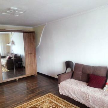 Здається 1 кімнатна квартира р-н Депо, ГПЗ, Потебні, Львівська