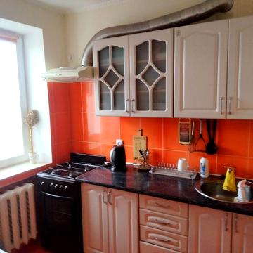 Здається 1 кімнатна квартира р-н Депо, ГПЗ, Потебні, Львівська