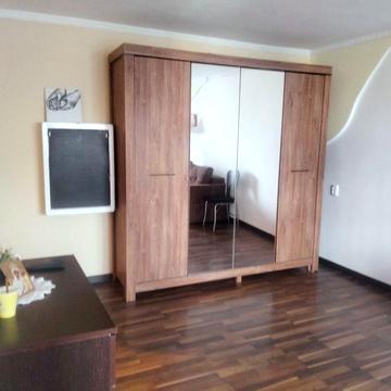 Здається 1 кімнатна квартира р-н Депо, ГПЗ, Потебні, Львівська