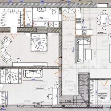 Супер будинок для Вашої сімї