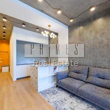 Продажа квартиры 60М ЖК 52 Жемчужина Михаила Бойчука/Кіквідзе Печерск ЖК 52 Жемчужина