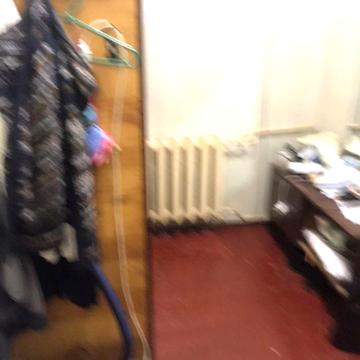 Продам отдельно стоящий дом в центре Слободки ул Гордиенко