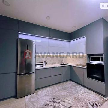 Продаж 3к Дім Новочеркаська вулиця