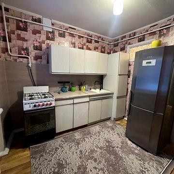 Здам в оренду 1 кімн квпртиру