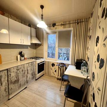 Сдам 1 ком квартиру Черемушки Ул Филатова 27