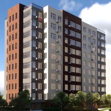 Акція!! 2 кім. на 40 місяців. АГВ . Перший внесок 10000$