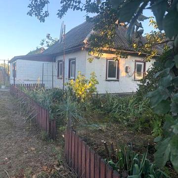 Продам домик звоните спашивайте