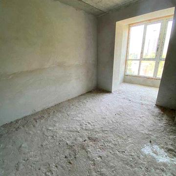 Продаж 2-кімнатної квартири поруч міського озера та неподалік Центру. ЖК Атмосфера