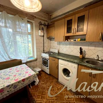 Героїв 93-ї Бригади вул. (Гудименка), 44-А