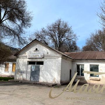 Насосна вул., 17