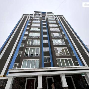 Продаж 2к Квартира Григорія Сковороди вулиця ЖК Фортуна-2