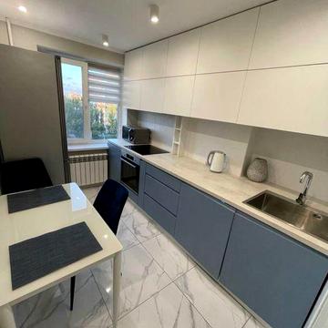 Сдам в оренду 3-х к. квартиру, от хозяйки