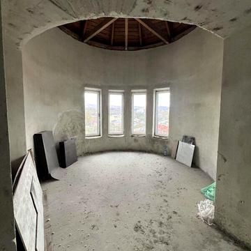 Продаж 1к Квартира Павла Скоропадського вулиця ЖК ул. Скоропадского, 14