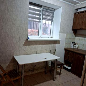 Оренда 1кім кв в Ірпені! Вул.Полтавська!