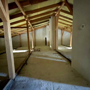 Романа Вірастюка вул., 6