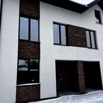 Таунхаус в Центрі Ірпеня. Вул. Центральна. Найвигідніше ціна