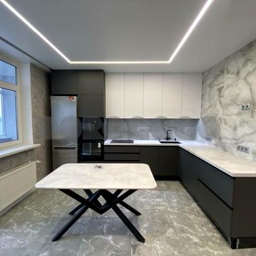 Вітянська вул., 2