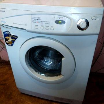 Сдаю квартиру бабурка