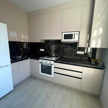 Оренда 2 кімнатної квартири