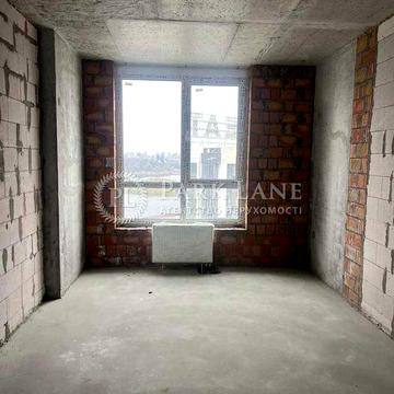 2к. Дніпровська наб. 17к, жк Берег Дніпра, Осокорки, Дарницький р-н ЖК Берег Дніпра