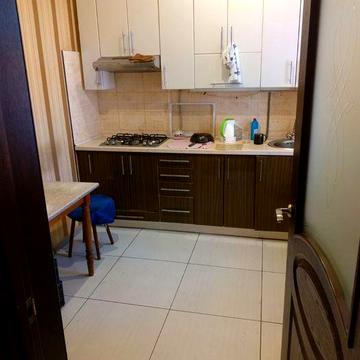 Сдам 2 комнату квартиру на Соцгороде на против Химика