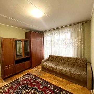 Оренда 1 кімнатноі квартири по вул. Галицька