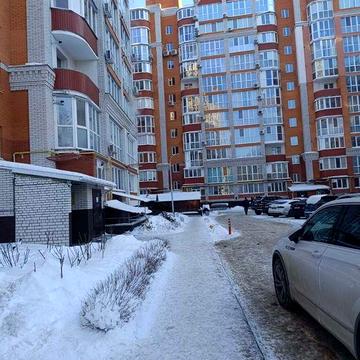 Продаж класної 3х  кімнатної квартири ЖК Придеснянський