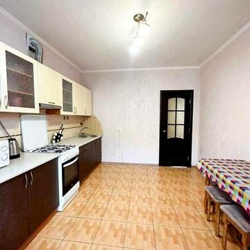 Оренда квартири Львів 1 кімнатної вул. Пасічна