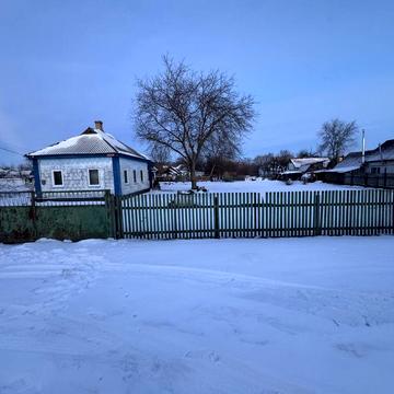 Продамо будинок по вулиці  Зарічна 3