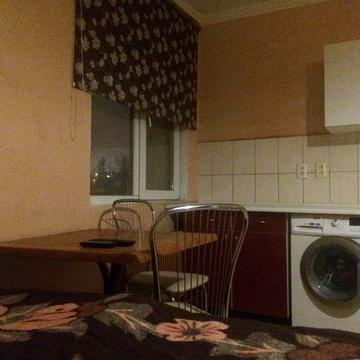 Сдам длительно квартиру от хозяина, Пересыпь