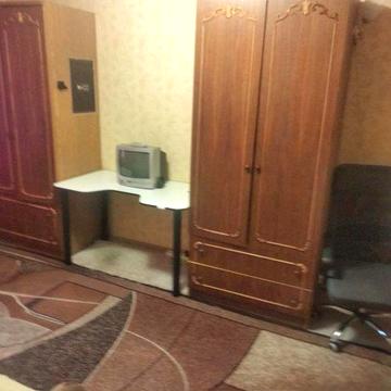 Оренда 1к.квартири Індустріальний район Лівобережний-3