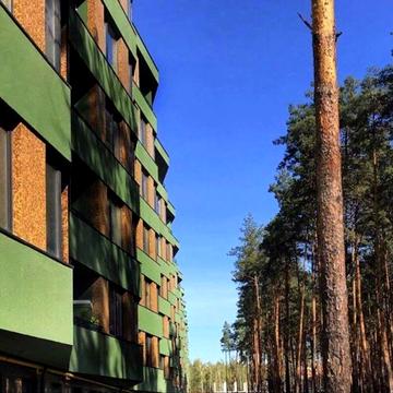 НАЙДЕШЕВША 2к квартира поруч з Парком! БЕЗ КОМІСІЇ