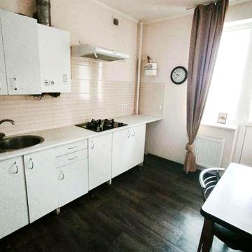 Квартира з ремонтом в Ірпені! Парк Незнайка.