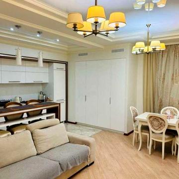 FE S4 Продам 3 комнатную квартиру Журалёвка ул. Новоалександровская