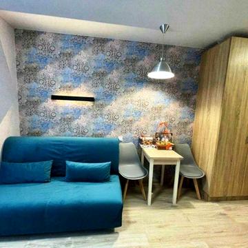 продам квартиру - жк "ОЛИМПИЕЦ" - (пр Шевченко / Французский бульвар) ЖК Олимпиец / Олимпийский / Аркадия / парк Победы