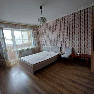 Аренда Газ.. 1-к Бочарова/Ситицентр