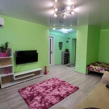 Здаю 1квартиру в Центрі