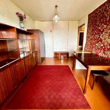 2-комн. Аренда ул. Медицинская